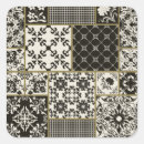 Pesquisar por mosaico floral adesivos Padrão