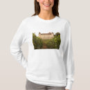 Pesquisar por castelos medievais camisetas Pedra