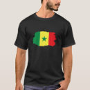 Pesquisar por bandeira senegalesa roupas Orgulho