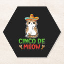 Pesquisar por sombrero porta copos Animal