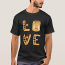 Pesquisar por pb camisetas Sanduíche