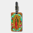 Pesquisar por mexicano bagagem tags Boho