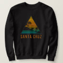 Pesquisar por santa cruz moletons com capuz Surf