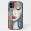 Pesquisar por pop iphone capas Arte