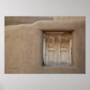 Pesquisar por janelas e portas pôsteres Fotografia