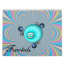 Pesquisar por calendário do fractal calendarios Fractals