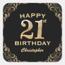 Pesquisar por homem adulto adesivos Festa de aniversário