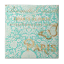 Pesquisar por borboletas azulejos Vintage