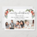 Pesquisar por flores verdes cartoes Elegante