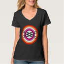 Pesquisar por lésbica do casal camisetas Orgulho