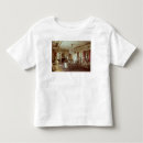 Pesquisar por crt roupas Inglês