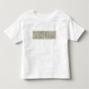 Pesquisar por litografado camisetas Missouri