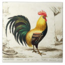 Pesquisar por vintage paris azulejos Colheita