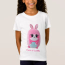 Pesquisar por rosadas camisetas Desenho animado