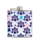 Pesquisar por india cantis Animal