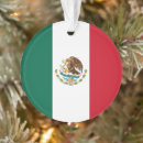 Pesquisar por mexicanos ornamentos Bandeira mexicana
