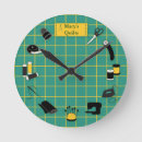 Pesquisar por bordado relogios de parede Tempo