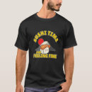 Pesquisar por marisco fresco camisetas Sushi