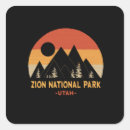 Pesquisar por zion adesivos Acampamento