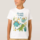 Pesquisar por camisas do dinossauro t camisetas Menina