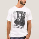 Pesquisar por 1602 camisetas Escola
