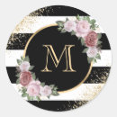 Pesquisar por listras pretas adesivos Chá de panela