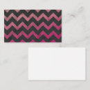 Pesquisar por cor vermelho escuro cartao de visita For her