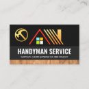 Pesquisar por lar cartao de visita Construtor