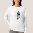 Pesquisar por baixo poli camisetas Rouco