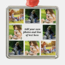 Pesquisar por imagens do xmas ornamentos Personalizar