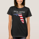 Pesquisar por raton camisetas América