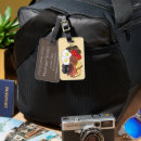 Pesquisar por irlanda bagagem tags Viagem