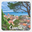 Pesquisar por telhados adesivos Cidade