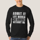 Pesquisar por goos camisetas Humor