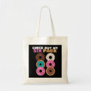 Pesquisar por abs acessorios Ginástica