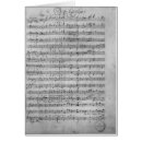 Pesquisar por schumann cartoes postais Folha