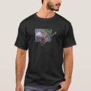 Pesquisar por imagens da natureza camisetas For him