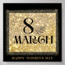 Pesquisar por internacionais pôsteres 8 de março