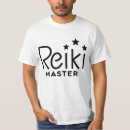 Pesquisar por reiki de roupas Aquecedor de energia