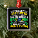 Pesquisar por brasileiro ornamentos Bandeira