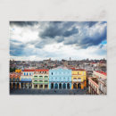 Pesquisar por washington dc cartoes postais Eua