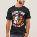 Pesquisar por hawke camisetas Qualquer pessoa
