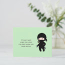 Pesquisar por guerreiro japonês cartoes postais Espada