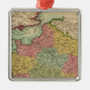 Pesquisar por frança ornamentos France