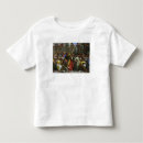 Pesquisar por caliari camisetas Século