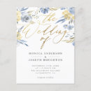 Pesquisar por flores amarelas douradas convites Couple