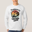 Pesquisar por do work camisetas For him