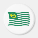 Pesquisar por movimento circular imas Bandeira do movimento ecológico