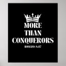 Pesquisar por romanos 8 pósteres pôsteres Bíblia verso