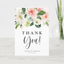 Pesquisar por jardim cartoes Aquarela